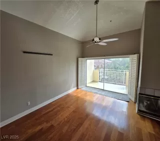 Photo #4: 2663121 Listing 