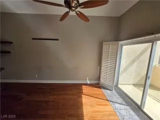 Photo #5: 2663121 Listing 