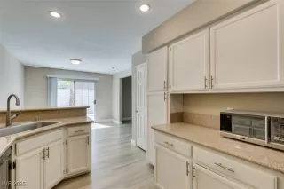 Photo #5: 2663150 Listing 