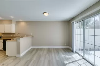 Photo #6: 2663150 Listing 