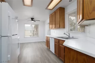 Photo #5: 2663167 Listing