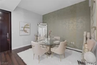 Photo #3: 2663170 Listing 