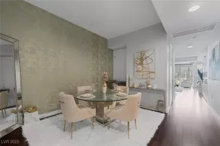 Photo #5: 2663170 Listing 