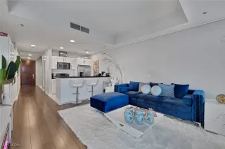 Photo #6: 2663170 Listing 