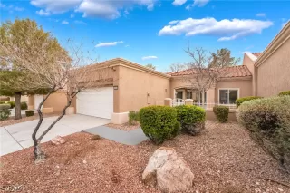 Photo #3: 2663171 Listing 