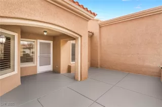 Photo #4: 2663171 Listing 