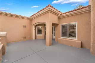 Photo #5: 2663171 Listing 