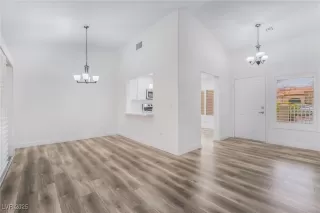 Photo #6: 2663171 Listing 