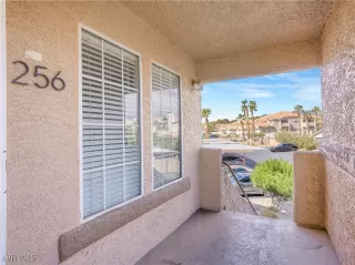 Photo #1: 2663173 Listing 