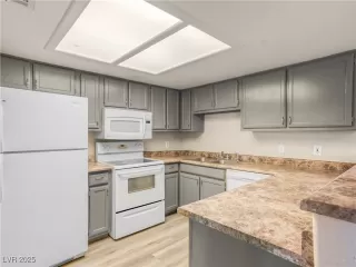 Photo #5: 2663173 Listing 