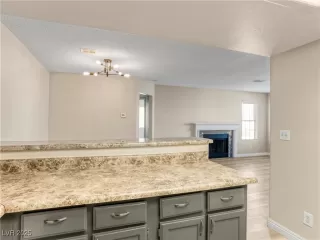 Photo #6: 2663173 Listing 