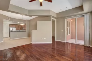 Photo #1: 2663185 Listing 