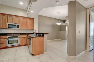 Photo #6: 2663185 Listing 