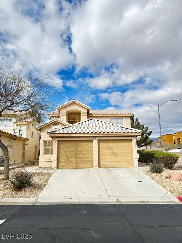 MLS: 2663195 Condo For Sale