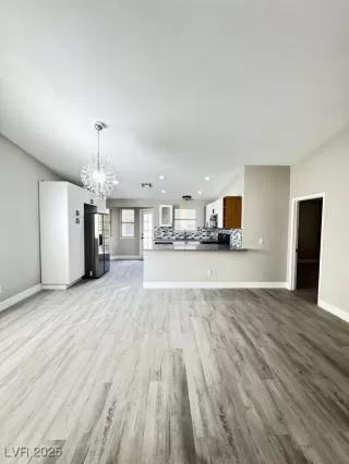 Photo #5: 2663195 Listing 