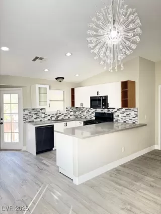 Photo #6: 2663195 Listing 