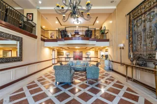 Photo #1: 2663205 Listing