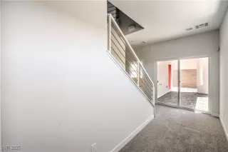 Photo #4: 2663217 Listing