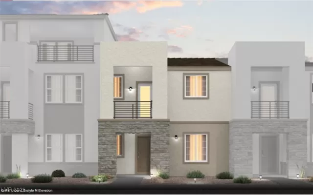 MLS: 2663225 Condo For Sale