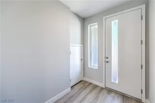 Photo #1: 2663227 Listing 