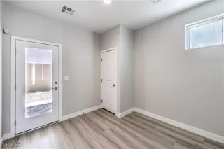 Photo #2: 2663227 Listing 