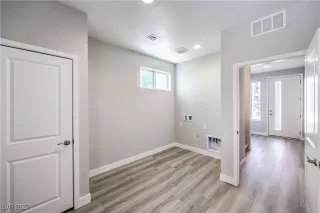 Photo #3: 2663227 Listing 