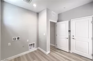 Photo #4: 2663227 Listing 