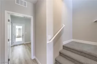 Photo #5: 2663227 Listing 