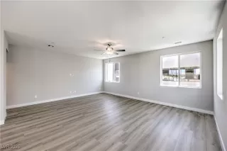 Photo #6: 2663227 Listing 