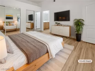 Photo #3: 2663229 Listing