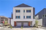 Primary Photo for MLS#: 2663230