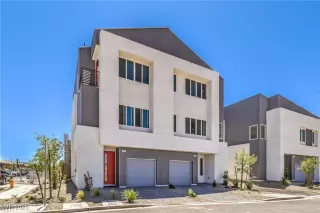 Photo #1: 2663230 Listing 