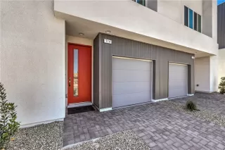 Photo #2: 2663230 Listing 