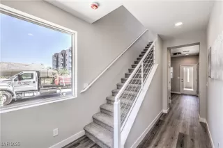 Photo #3: 2663230 Listing 