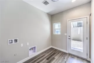 Photo #4: 2663230 Listing 