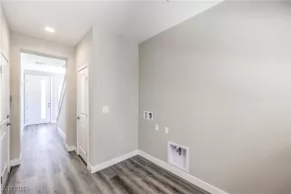 Photo #5: 2663230 Listing 