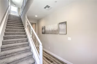 Photo #6: 2663230 Listing 