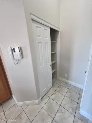 Photo #4: 2663237 Listing 