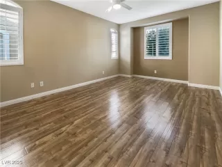 Photo #4: 2663244 Listing