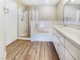 Photo #6: 2663244 Listing