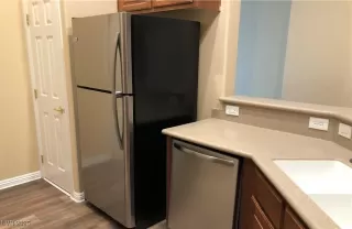 Photo #2: 2663249 Listing 