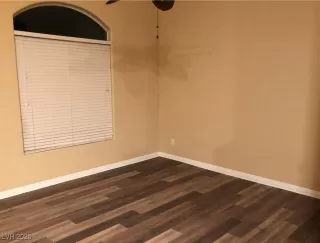 Photo #3: 2663249 Listing 