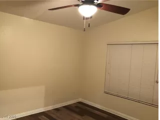 Photo #4: 2663249 Listing 