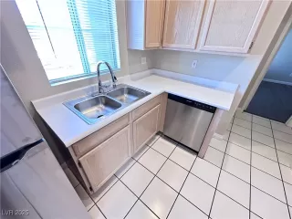 Photo #5: 2663256 Listing 