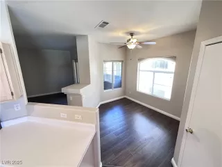 Photo #6: 2663256 Listing 