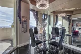 Photo #1: 2663273 Listing 