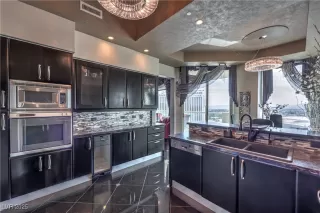 Photo #4: 2663273 Listing 