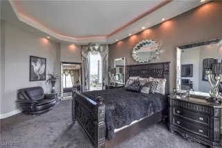 Photo #5: 2663273 Listing 