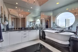 Photo #6: 2663273 Listing 