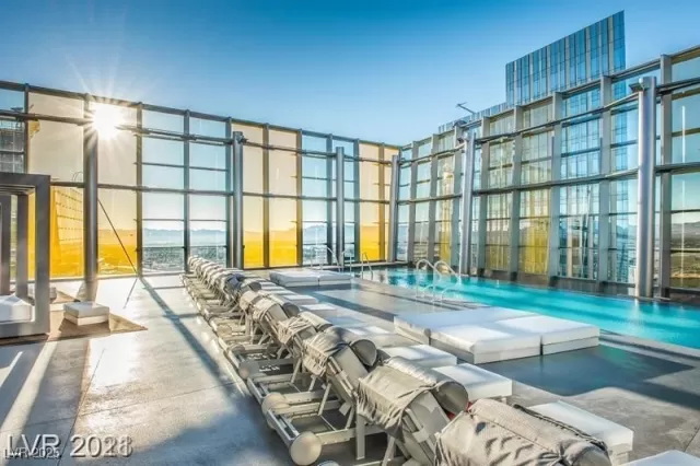 MLS: 2663280 Condo For Sale
